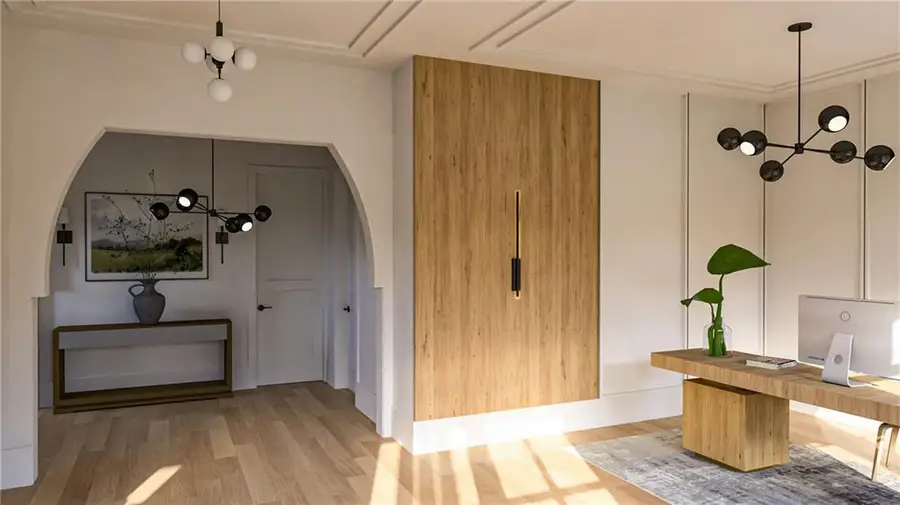 233 Lask Lane, Milton, GA 30004 - Image #3