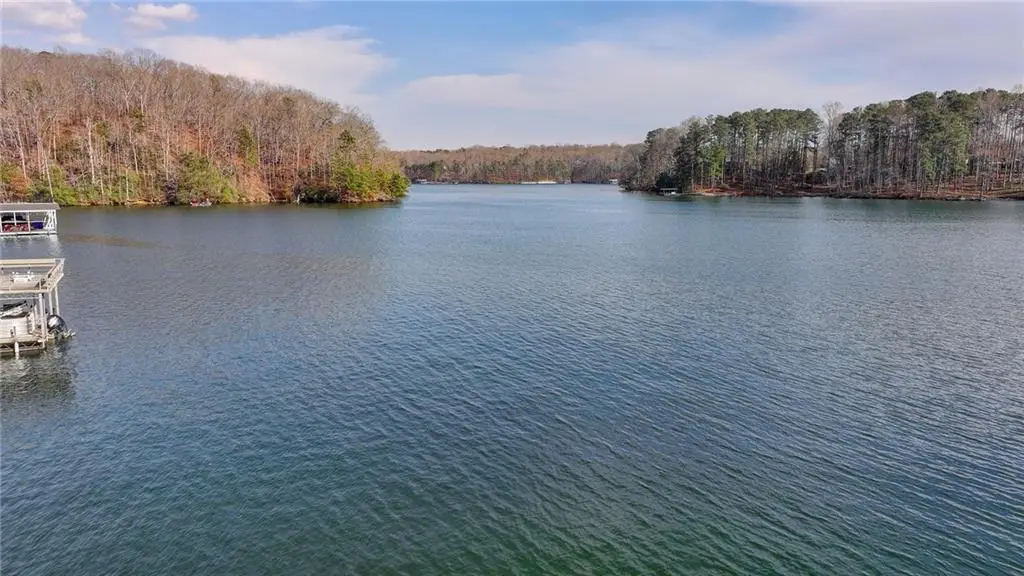 4058 Ryckeley Drive, Gainesville, GA 30504 - Image #1