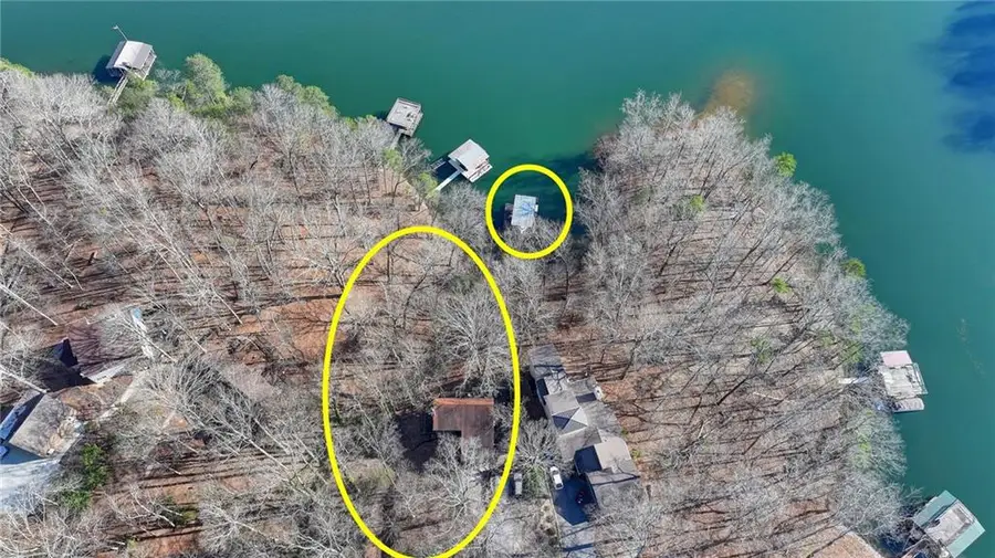 4058 Ryckeley Drive, Gainesville, GA 30504 - Image #2