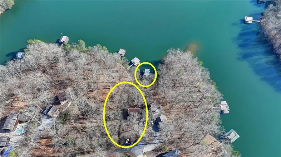 4058 Ryckeley Drive, Gainesville, GA 30504 - Image #3