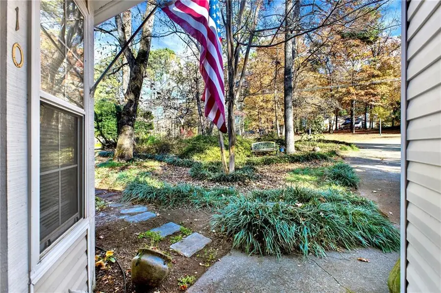 210 Brolley Woods Drive, Woodstock, GA 30189 - Image #2