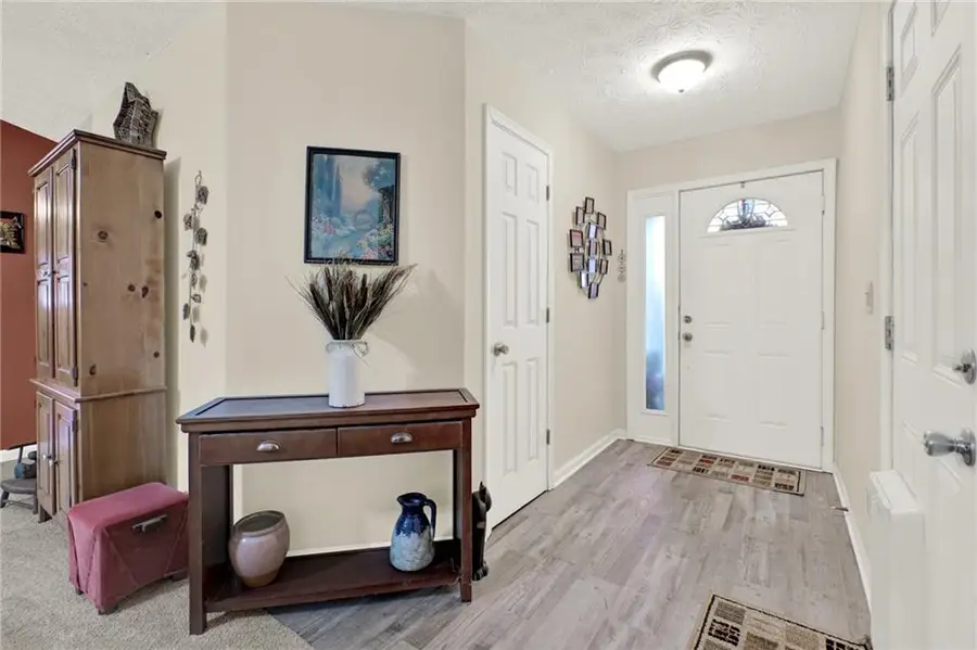 210 Brolley Woods Drive, Woodstock, GA 30189 - Image #3