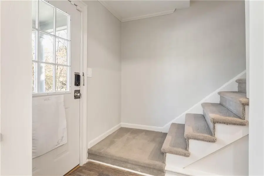 6700 Roswell Road #23A, Atlanta, GA 30328 - Image #3