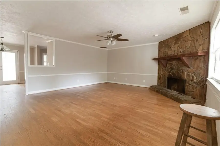 153 Springvalley Circle, Stockbridge, GA 30281 - Image #2