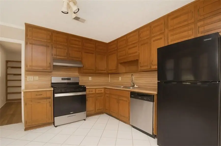 153 Springvalley Circle, Stockbridge, GA 30281 - Image #3