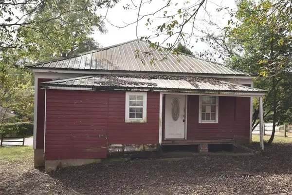 8 Hemlock Street, Porterdale, GA 30014