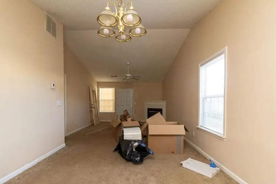 1701 Summerwoods Lane, Griffin, GA 30224 - Image #3