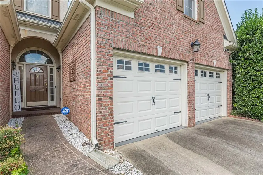 203 Prestwick Way N, Stockbridge, GA 30281 - Image #3