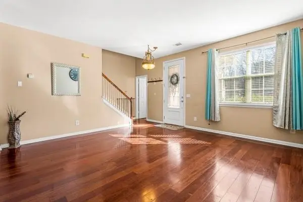 63 Creekmoore Court, Douglasville, GA 30134 - Image #3