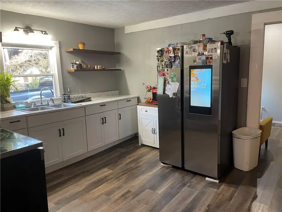 108 E Wade Street, Oxford, GA 30054 - Image #3