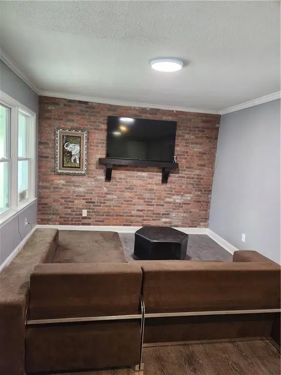 2815 7th Street Sw, Atlanta, GA 30315 - Image #2