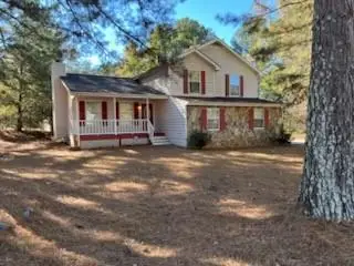 682 Monticello Lane, Mcdonough, GA 30253