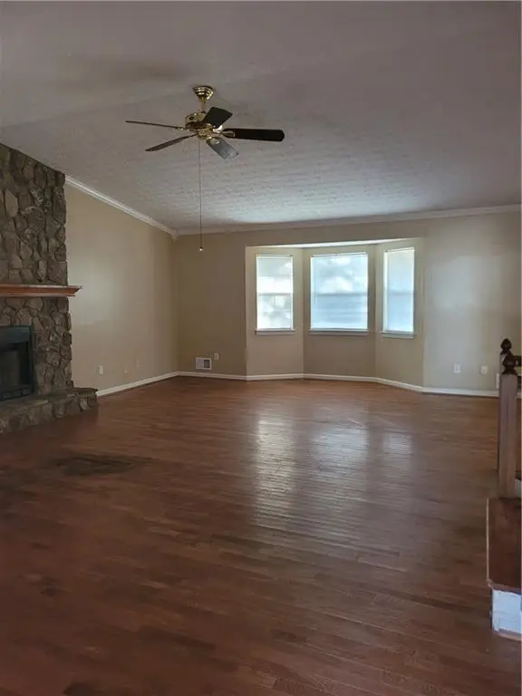 682 Monticello Lane, McDonough, GA 30253 - Image #3