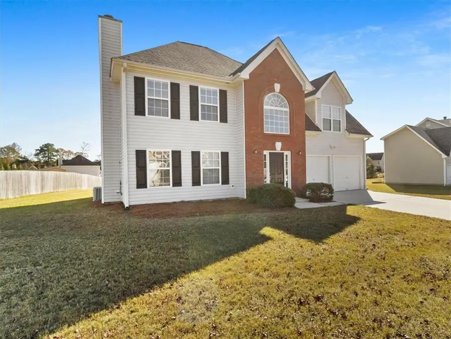 2951 Aviator Circle, Snellville, GA 30039 - Image #3
