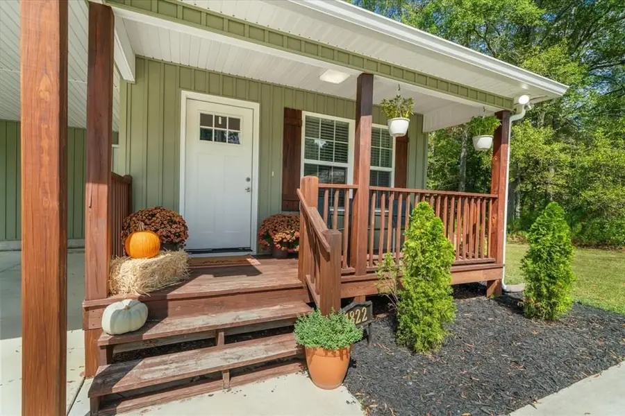 1822 Tunnel Hill Varnell Road, Tunnel Hill, GA 30755 - Image #2