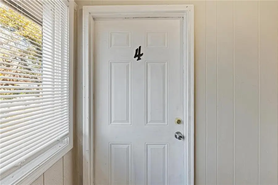 893 Magnolia Street Nw, Atlanta, GA 30314 - Image #3