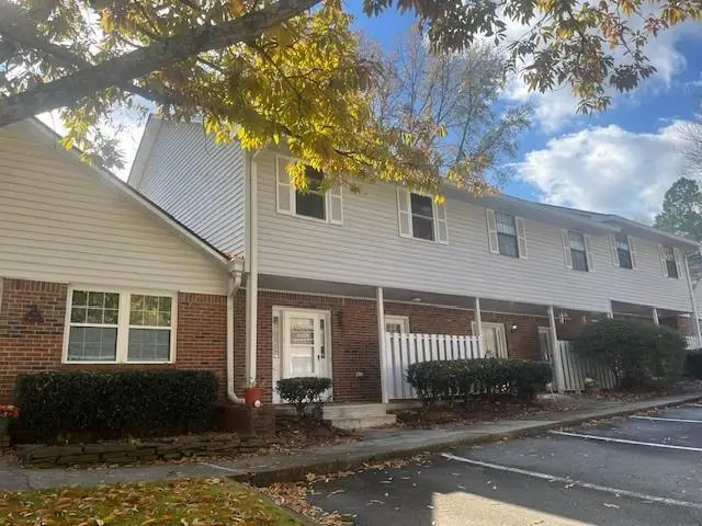 5950 Wintergreen Road, Norcross, GA 30093 - Image #1