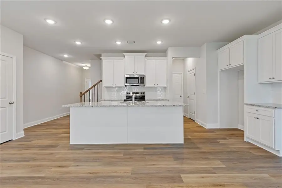 2204 Chant Street, Dacula, GA 30019 - Image #3