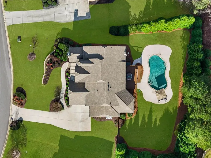 6660 Tulip Plantation Road, Alpharetta, GA 30004 - Image #3