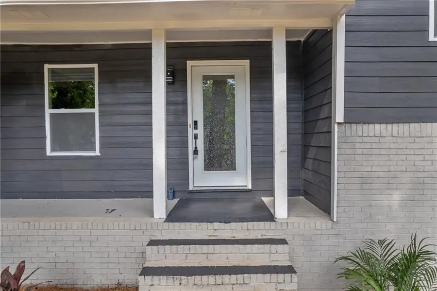 4922 Rock Springs Road, Lithonia, GA 30038 - Image #2