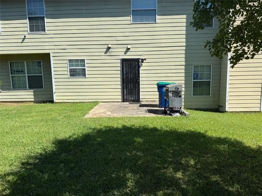 6782 Mancha Street, Atlanta, GA 30349 - Image #2