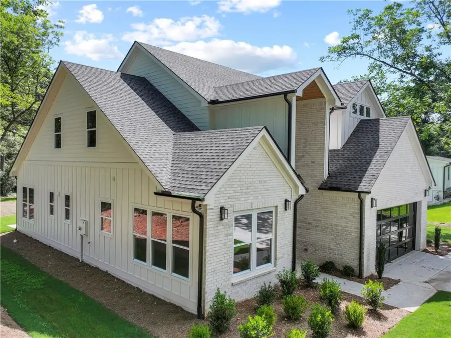 1771 Timothy Road, Athens, GA 30606 - Image #2