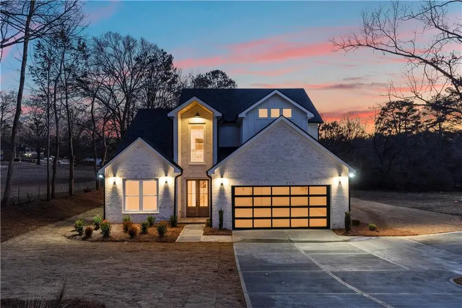 1771 Timothy Road, Athens, GA 30606 - Image #3