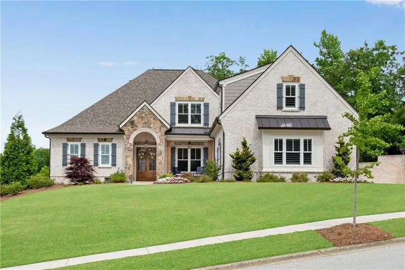 5844 Yoshino Cherry Lane, Braselton, GA 30517 - Image #3