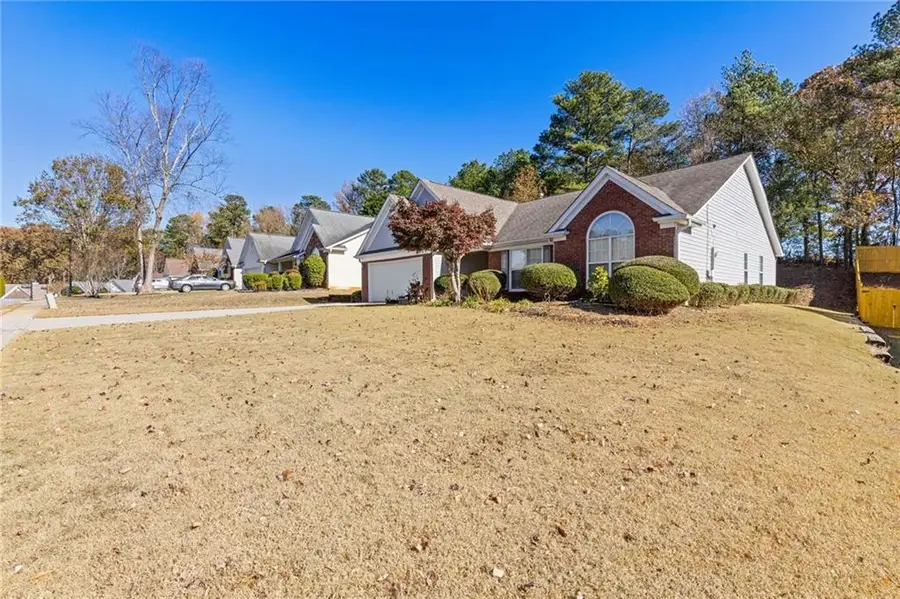1102 Noble Oak Court, Lawrenceville, GA 30046 - Image #2