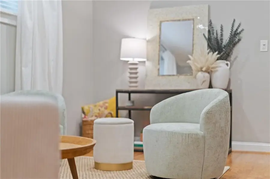 880 Glendale Terrace #9, Atlanta, GA 30308 - Image #3