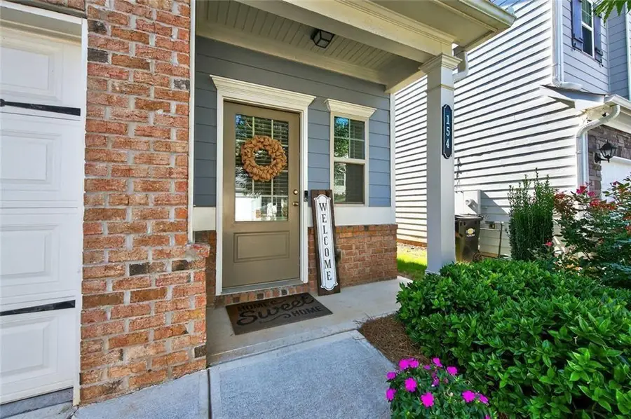 154 Bryon Lane, Acworth, GA 30102 - Image #2