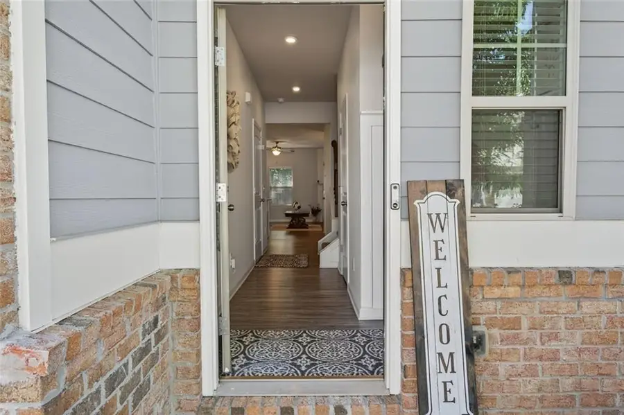 154 Bryon Lane, Acworth, GA 30102 - Image #3