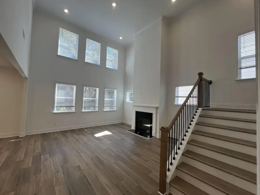 4340 Willow Creek Drive, Watkinsville, GA 30677 - Image #3