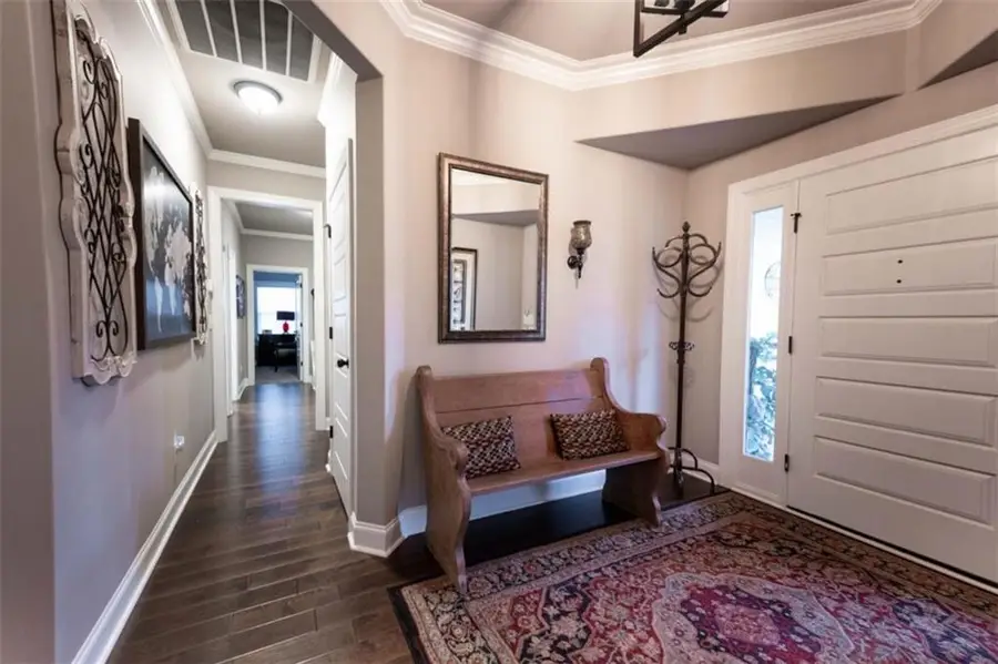 639 Breedlove Court, Monroe, GA 30655 - Image #3