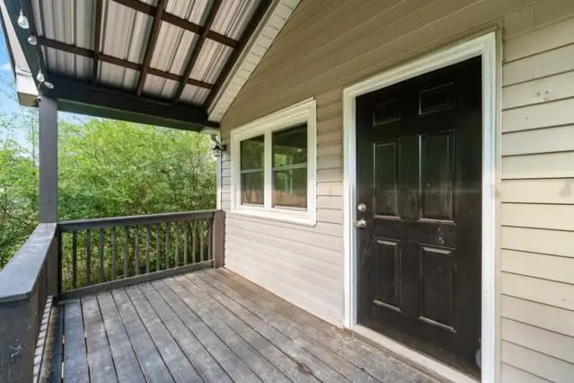 155 Horton Street, Winder, GA 30680 - Image #3