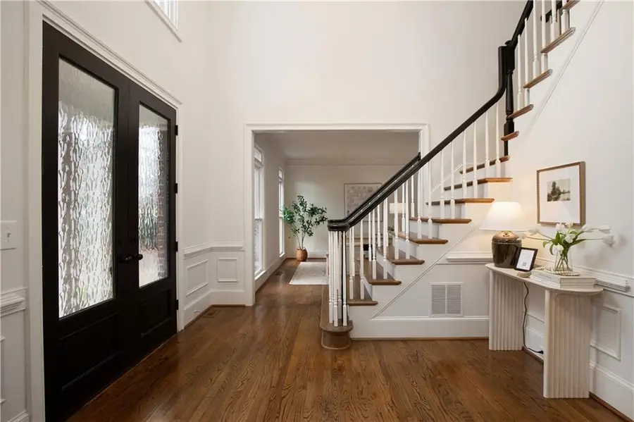 904 Stream Valley Trail, Alpharetta, GA 30022 - Image #3