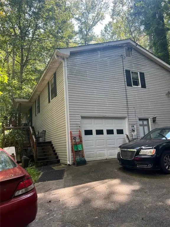 3867 Paul Street, Douglasville, GA 30135 - Image #1