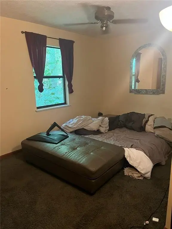 3867 Paul Street, Douglasville, GA 30135 - Image #3