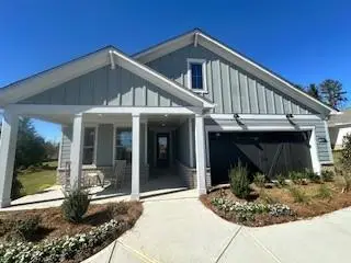 5423 Olive Lane, Hoschton, GA 30548 - Image #1