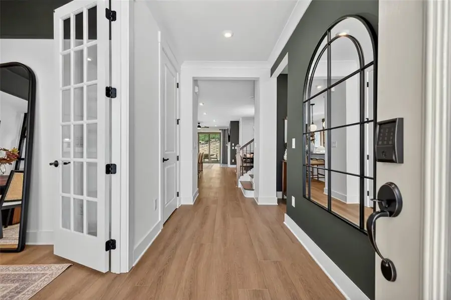 5440 Olive Lane, Hoschton, GA 30548 - Image #3