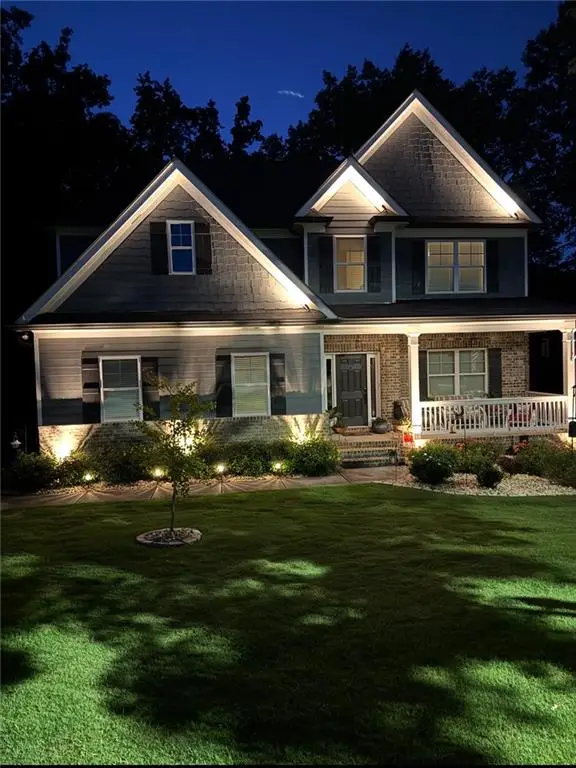 1 Grey Swan Way, Dawsonville, GA 30534 - Image #1