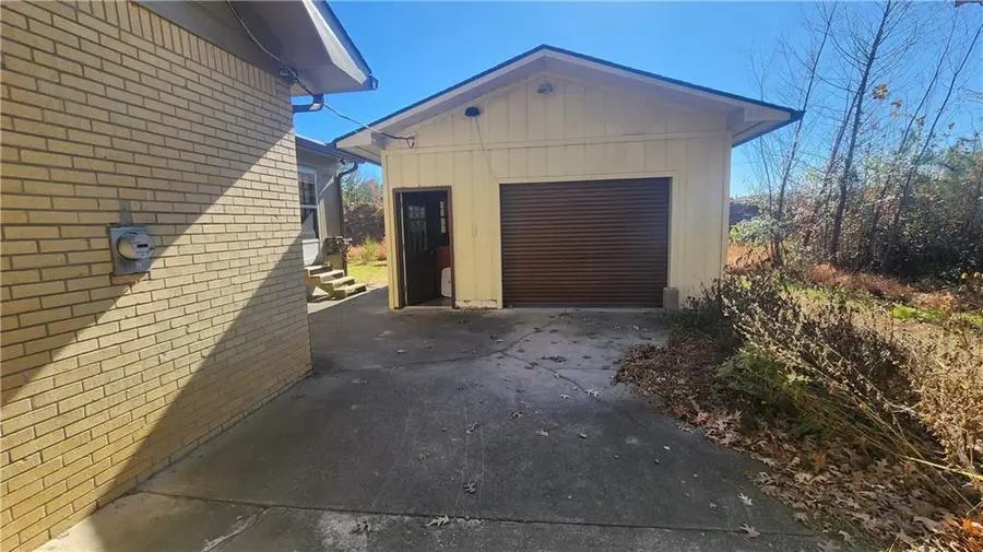 4 Glen View Drive Ne, Rome, GA 30165 - Image #3