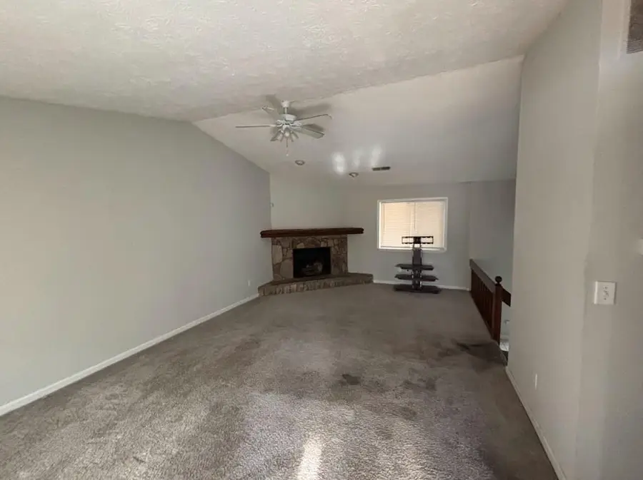 2174 Scarbrough Road, Stone Mountain, GA 30088 - #2