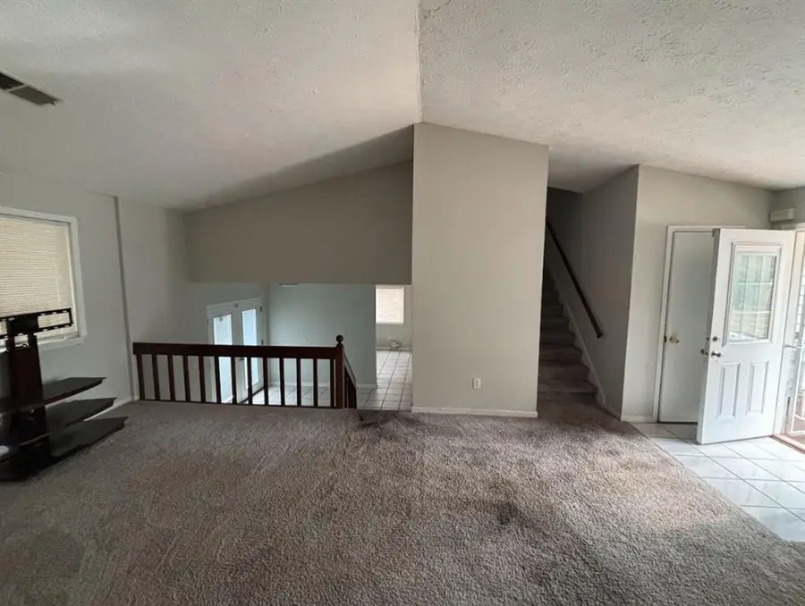 2174 Scarbrough Road, Stone Mountain, GA 30088 - #3