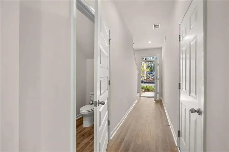 201 Lauritsen Way, Newnan, GA 30265 - Image #3