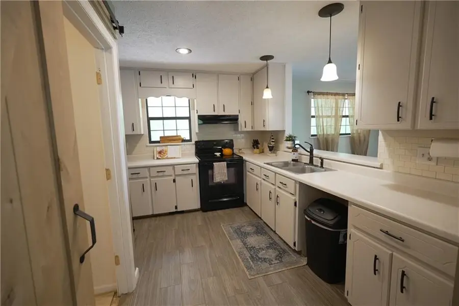 1071 Sandy Run Drive, Sparta, GA 31087 - Image #3