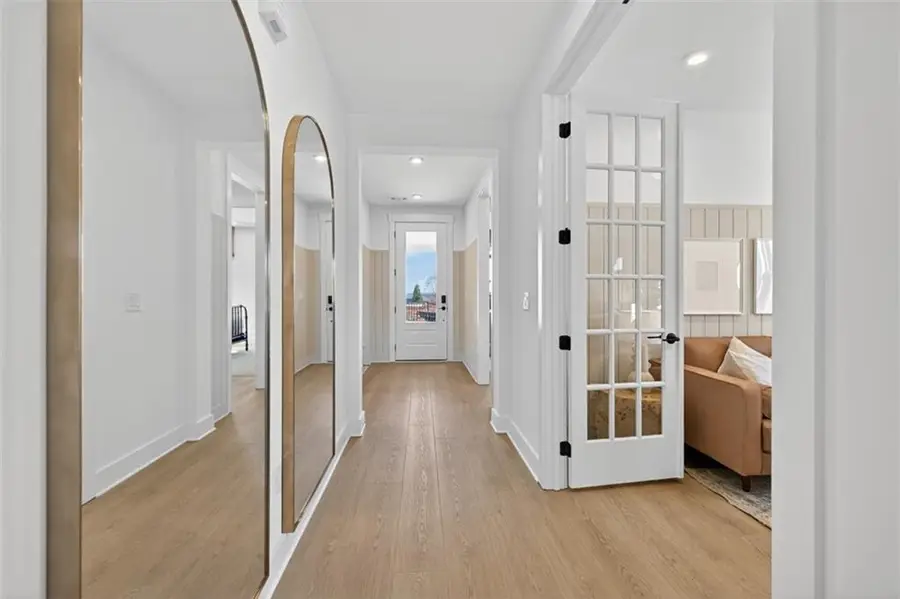 5425 Cordina Road, Hoschton, GA 30548 - Image #2