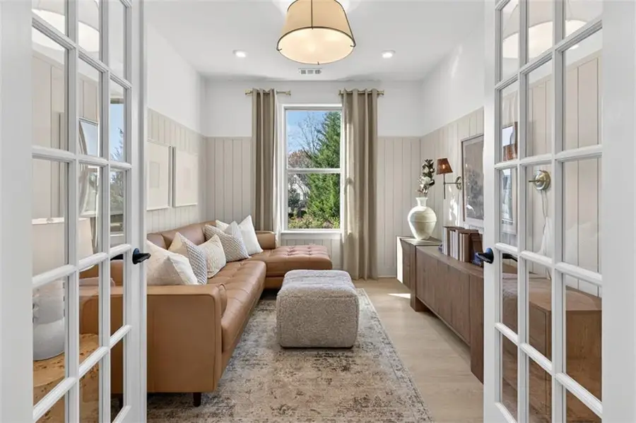 5425 Cordina Road, Hoschton, GA 30548 - Image #3