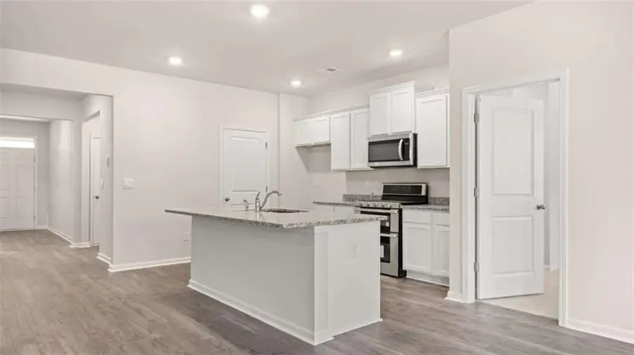 88 White Spruce Way, Newnan, GA 30265 - Image #2