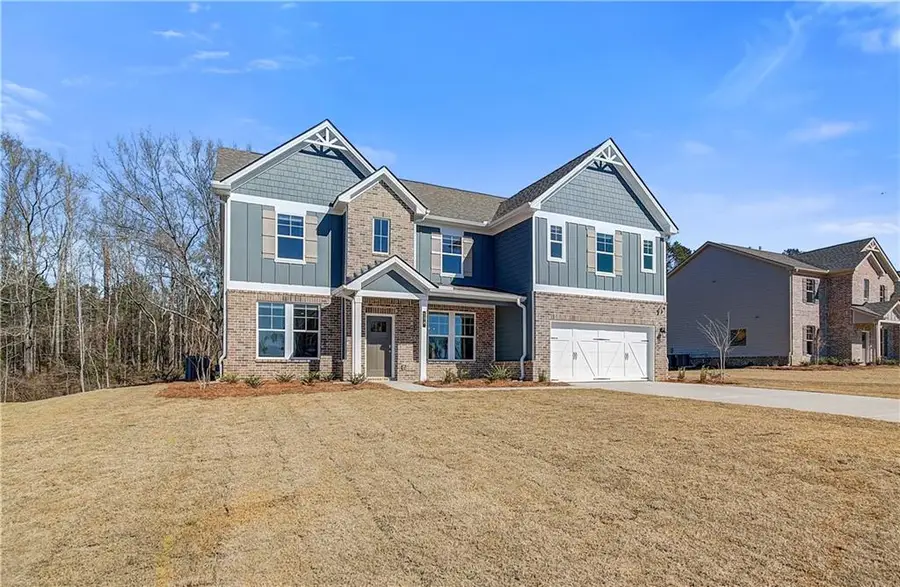 120 Felicity Pike, Locust Grove, GA 30248 - Image #3